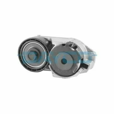 distriauto3-703134