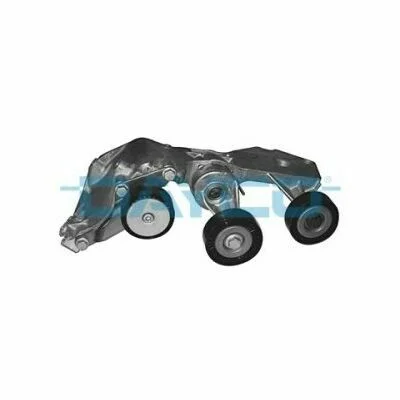 distriauto3-703246