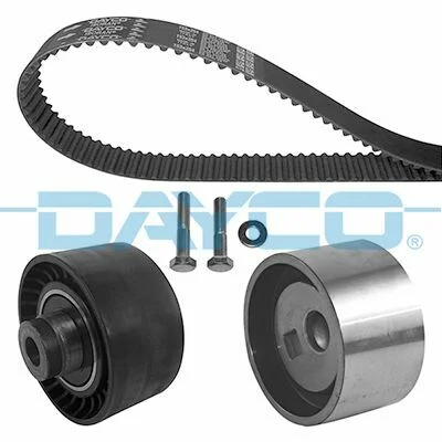 distriauto3-704111