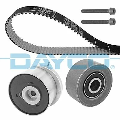 distriauto3-704607
