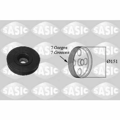 distriauto3-705918