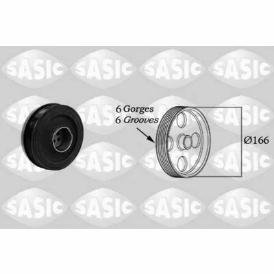 distriauto3-705932