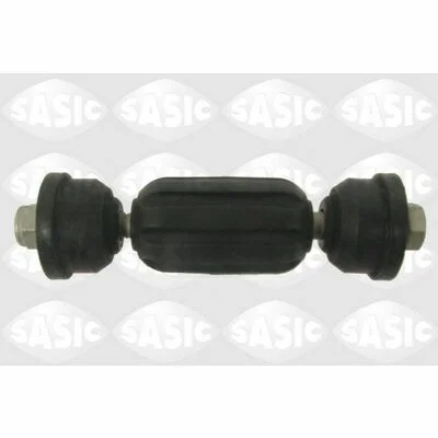 distriauto3-706123