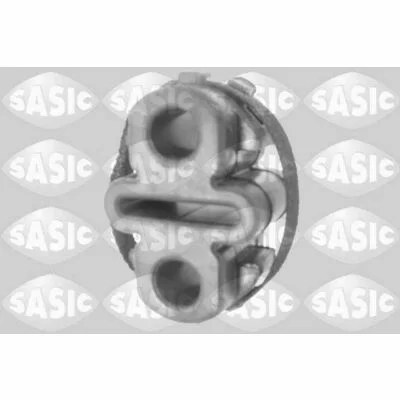 distriauto3-706439