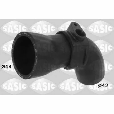 distriauto3-706577