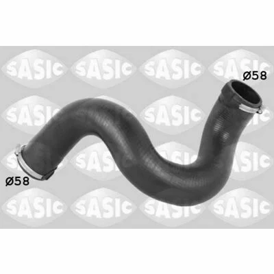 distriauto3-706615