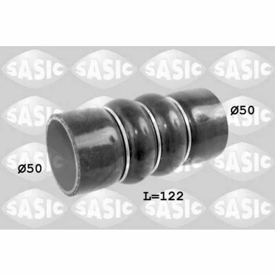 distriauto3-706658