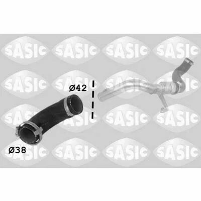 distriauto3-706665
