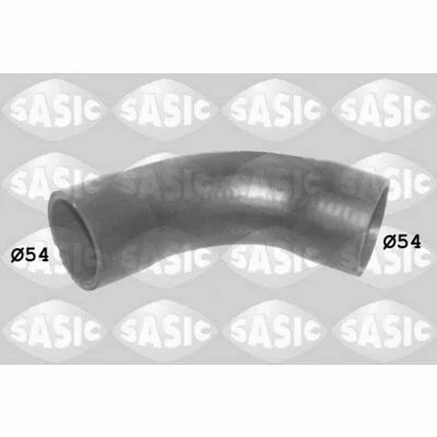 distriauto3-706678