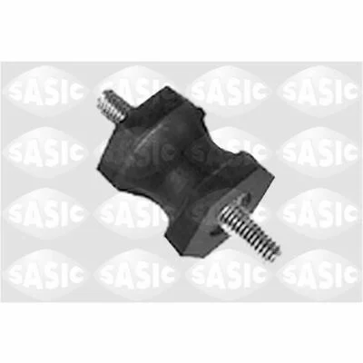 distriauto3-707082