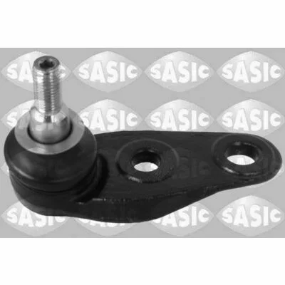 distriauto3-708322