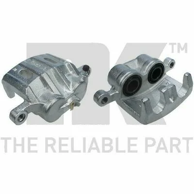 distriauto3-709947