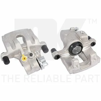 distriauto3-710227