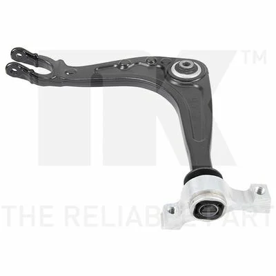 distriauto3-711877