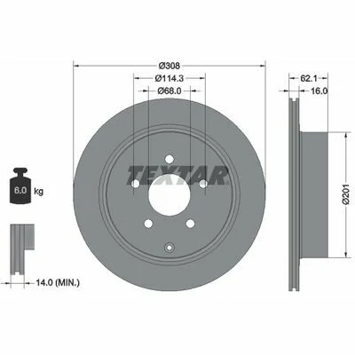 distriauto3-716259