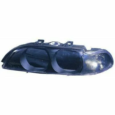 distriauto3-717381