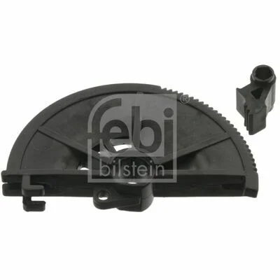 distriauto3-717813