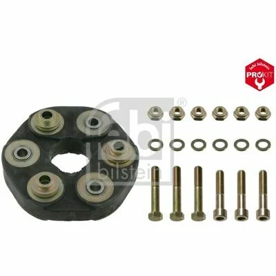 distriauto3-717847