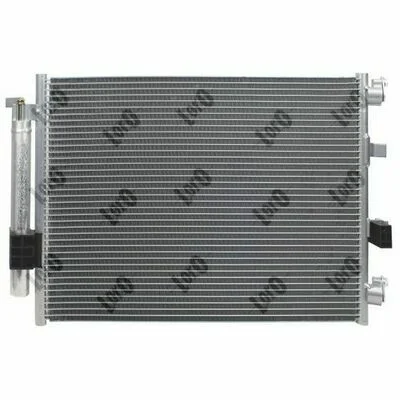 distriauto3-718060