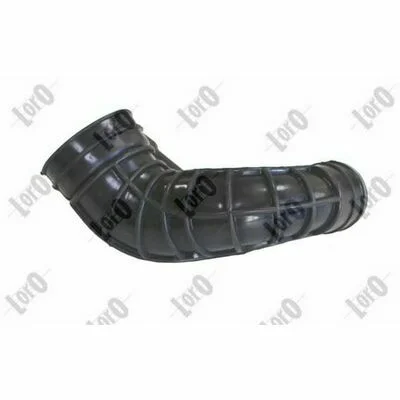 distriauto3-718124