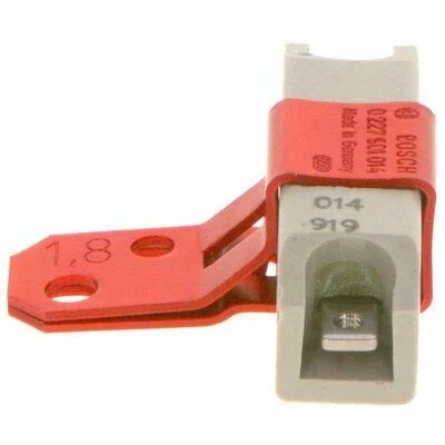distriauto3-718945