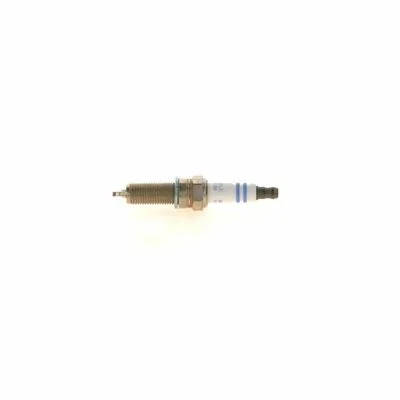 distriauto3-719119