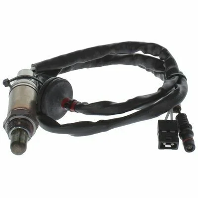 distriauto3-719524