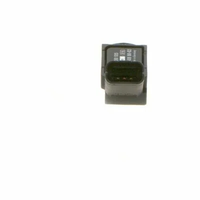 distriauto3-720254