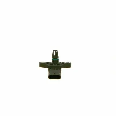 distriauto3-720286