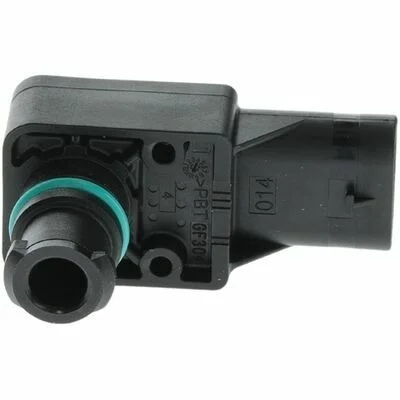 distriauto3-720373
