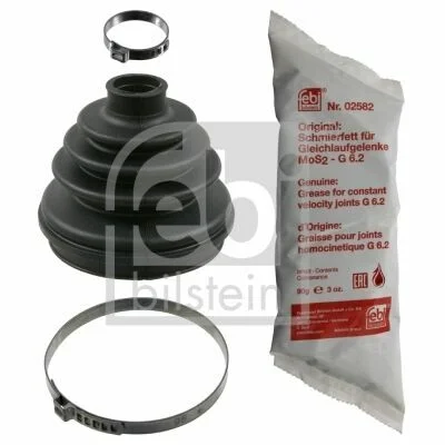 distriauto3-720818