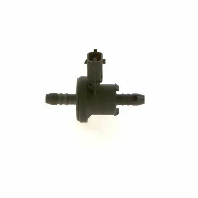 distriauto3-720925