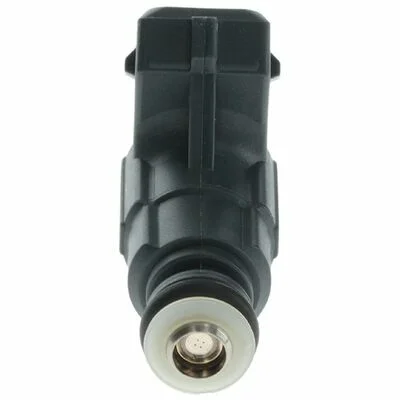 distriauto3-720973