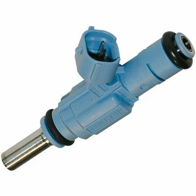 distriauto3-721016