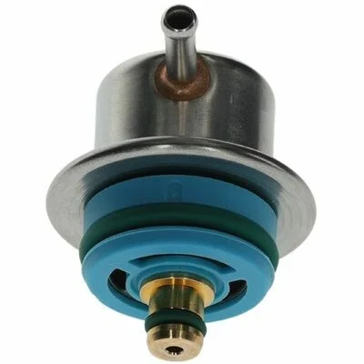 distriauto3-721096