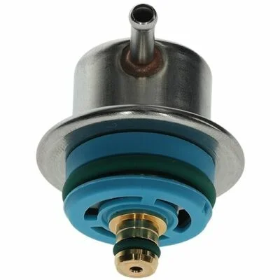 distriauto3-721101