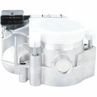 distriauto3-721347