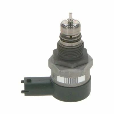distriauto3-721752