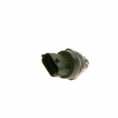 distriauto3-721845