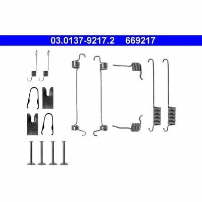 distriauto3-722630