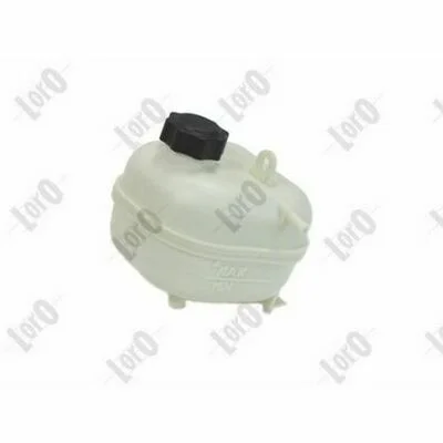 distriauto3-722952