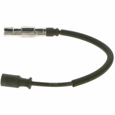 distriauto3-723411