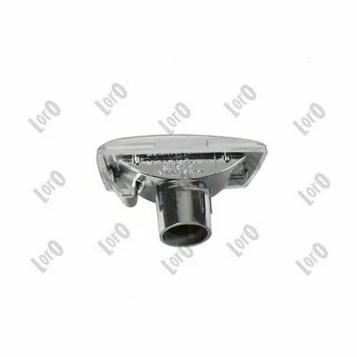 distriauto3-723726