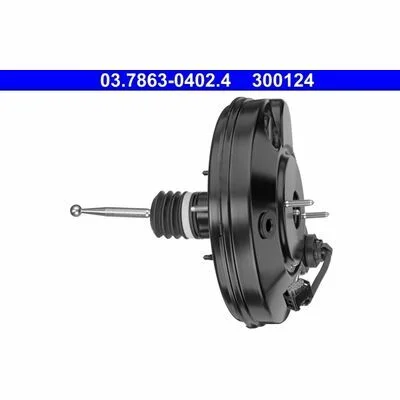 distriauto3-723832