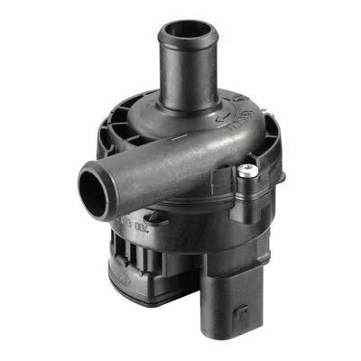 distriauto3-724030