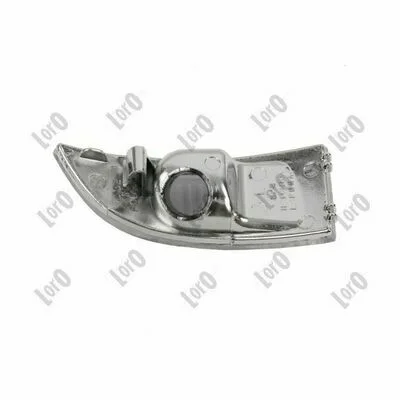 distriauto3-724197