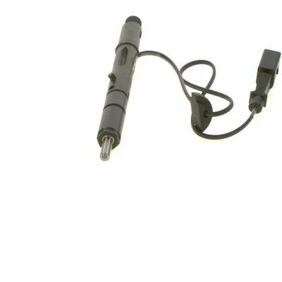 distriauto3-724251