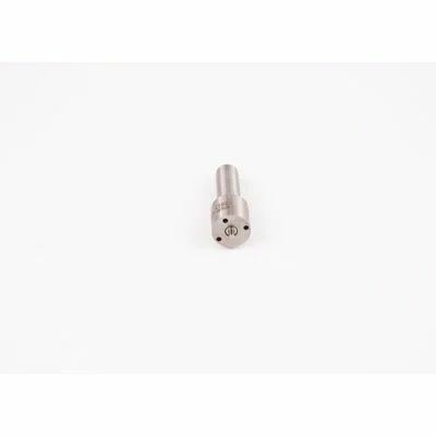 distriauto3-724294