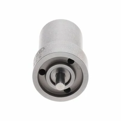 distriauto3-724453