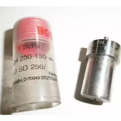 distriauto3-724483